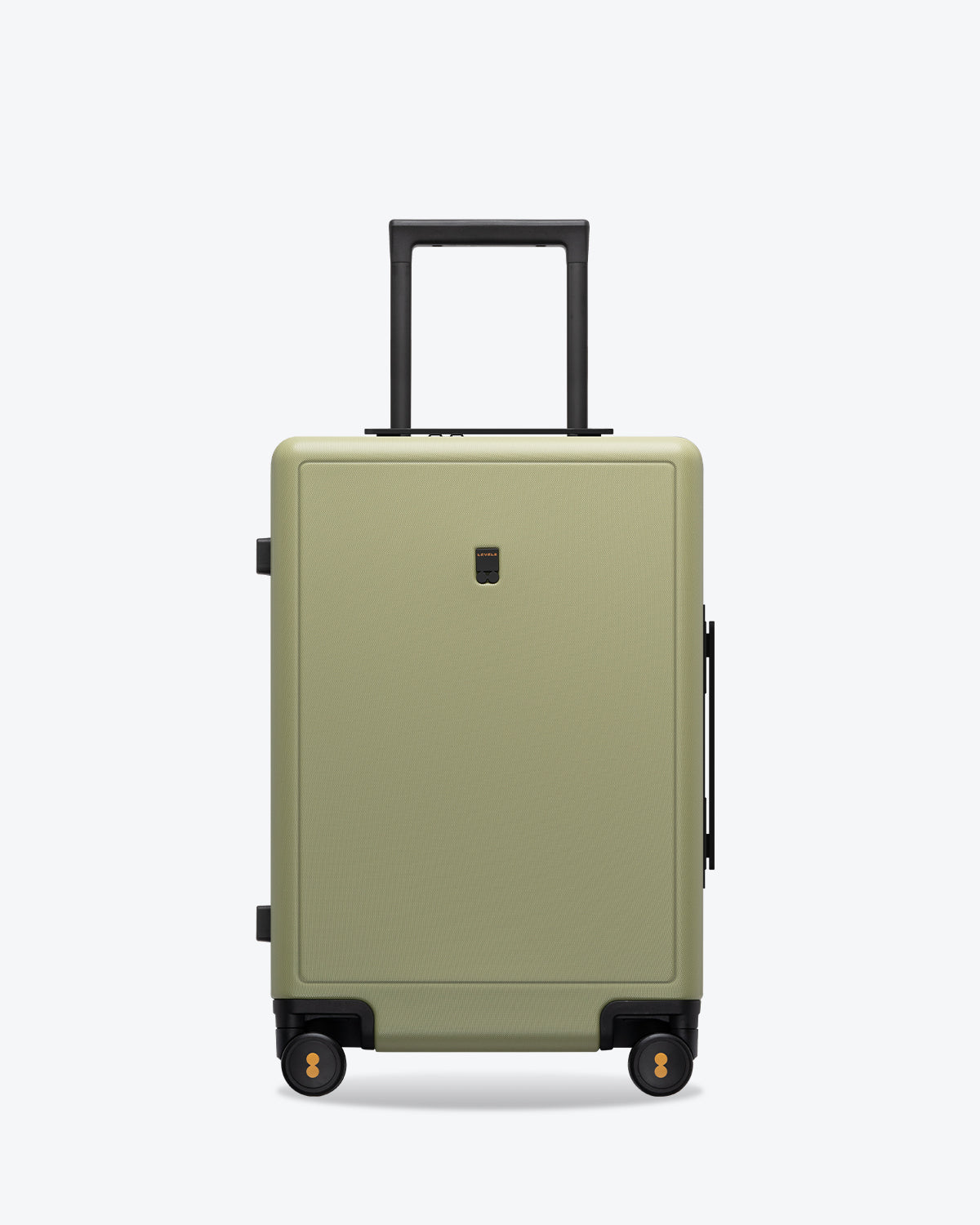 Level8 Luminous Textured Carry-On 18''/20''