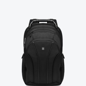 Level8 Atlas Laptop Backpack