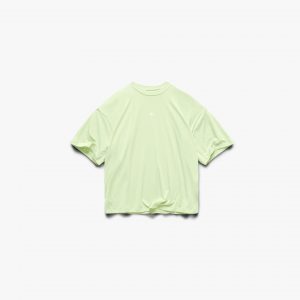 Represent 247 DNA T-Shirt - Fern