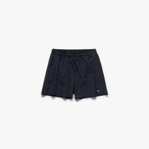 Represent 247 Ghost Short - Jet Black