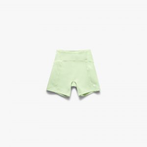 Represent 247 Restore Half Tight - Fern