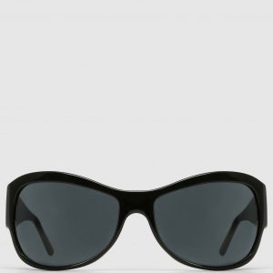 Naked Wolfe Bahamas Black