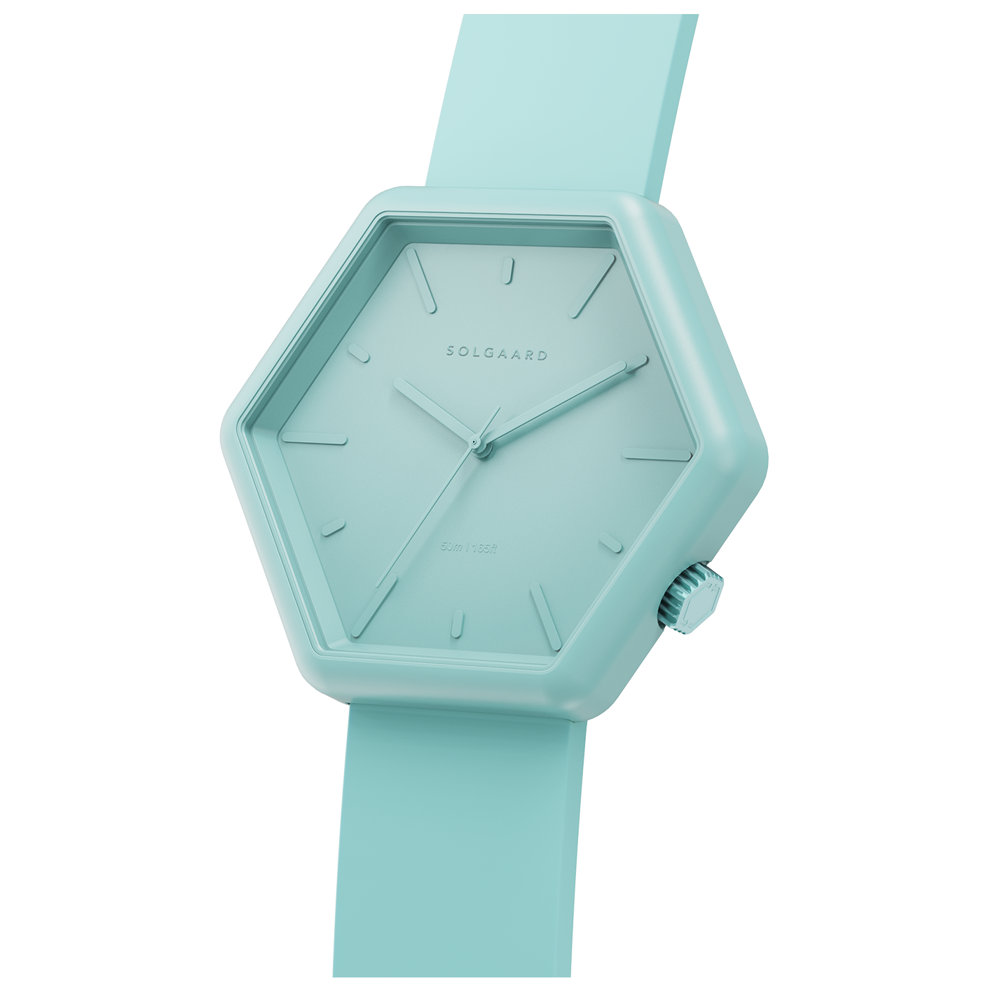 Solgaard Shoreline Bold Watch