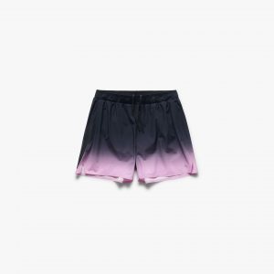 Represent 247 Ghost Short - 247 Ombre