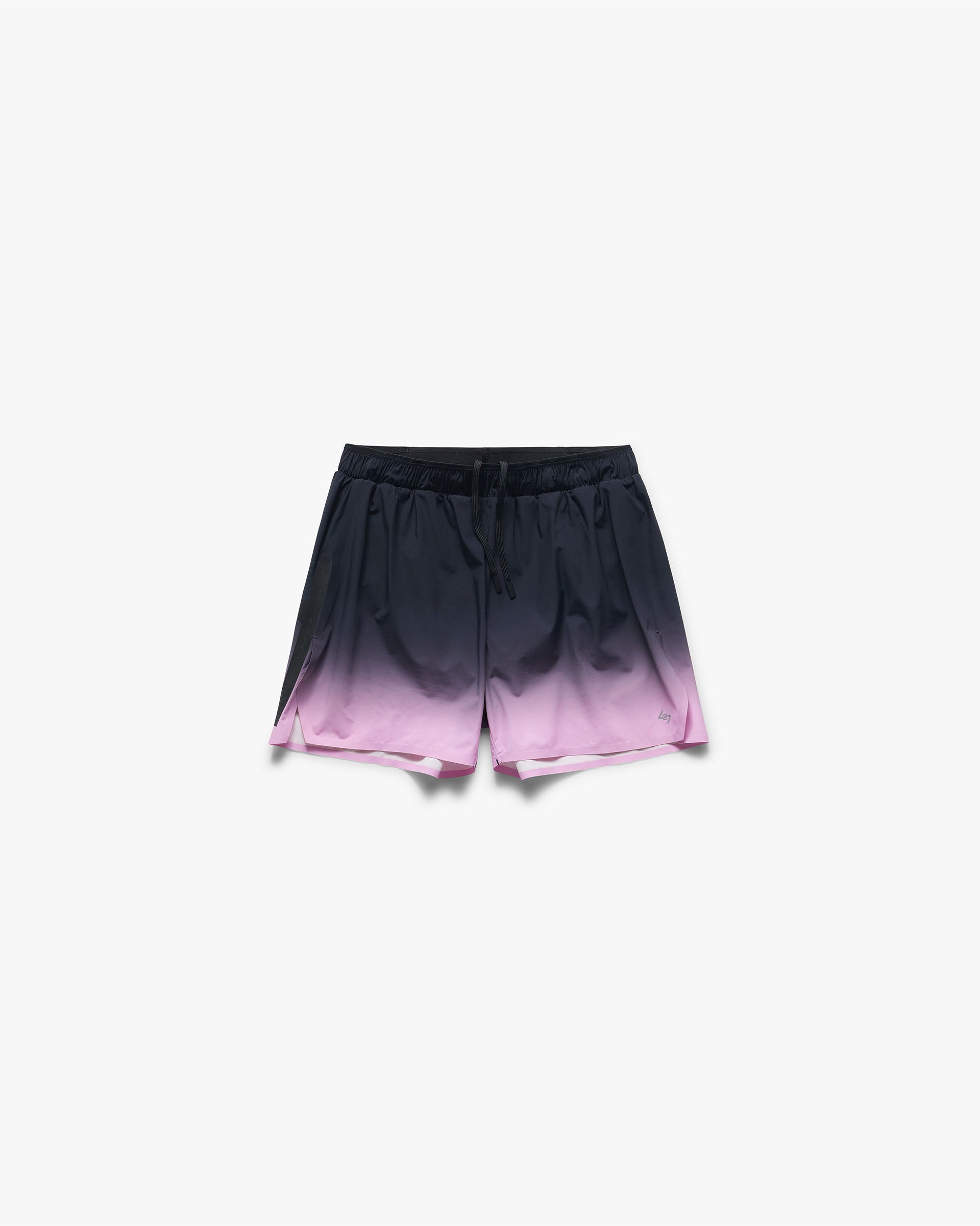 Represent 247 Ghost Short - 247 Ombre