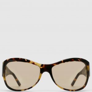 Naked Wolfe Bahamas Havana Acetate