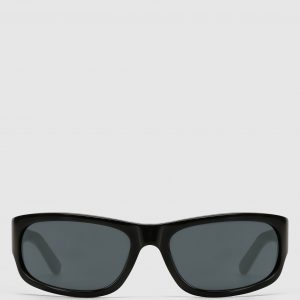 Naked Wolfe Maldives Black