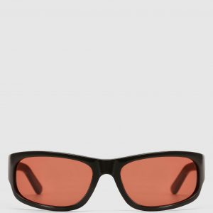 Naked Wolfe Maldives Brown/Red