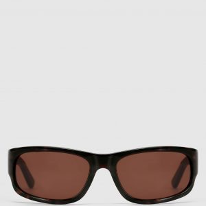 Naked Wolfe Maldives Tortoiseshell