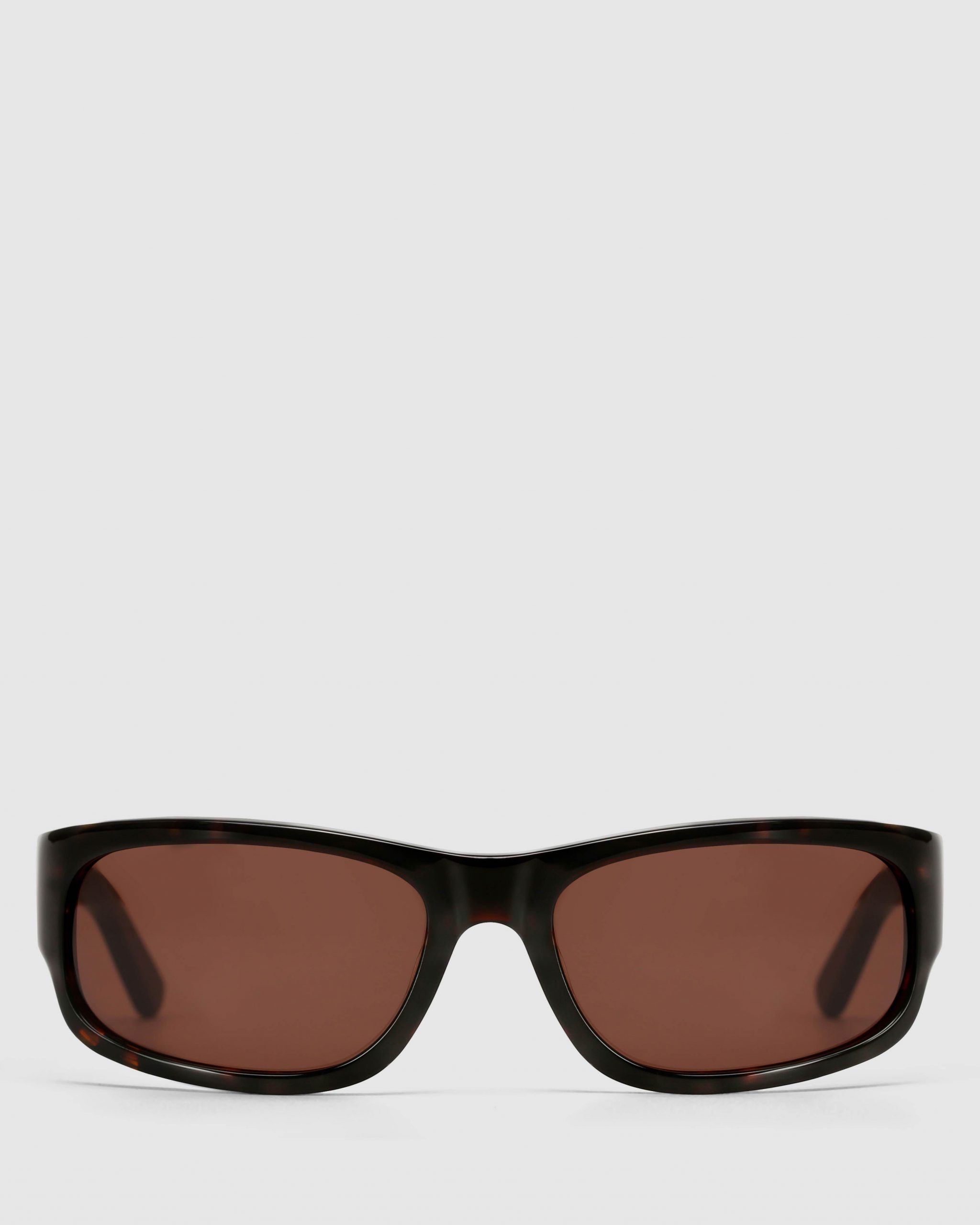 Naked Wolfe Maldives Tortoiseshell