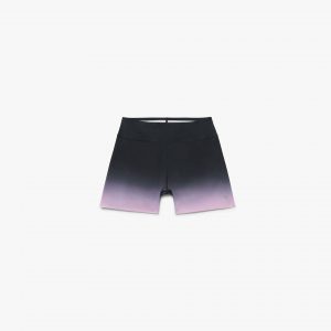 Represent 247 Ghost Micro Short - 247 Ombre