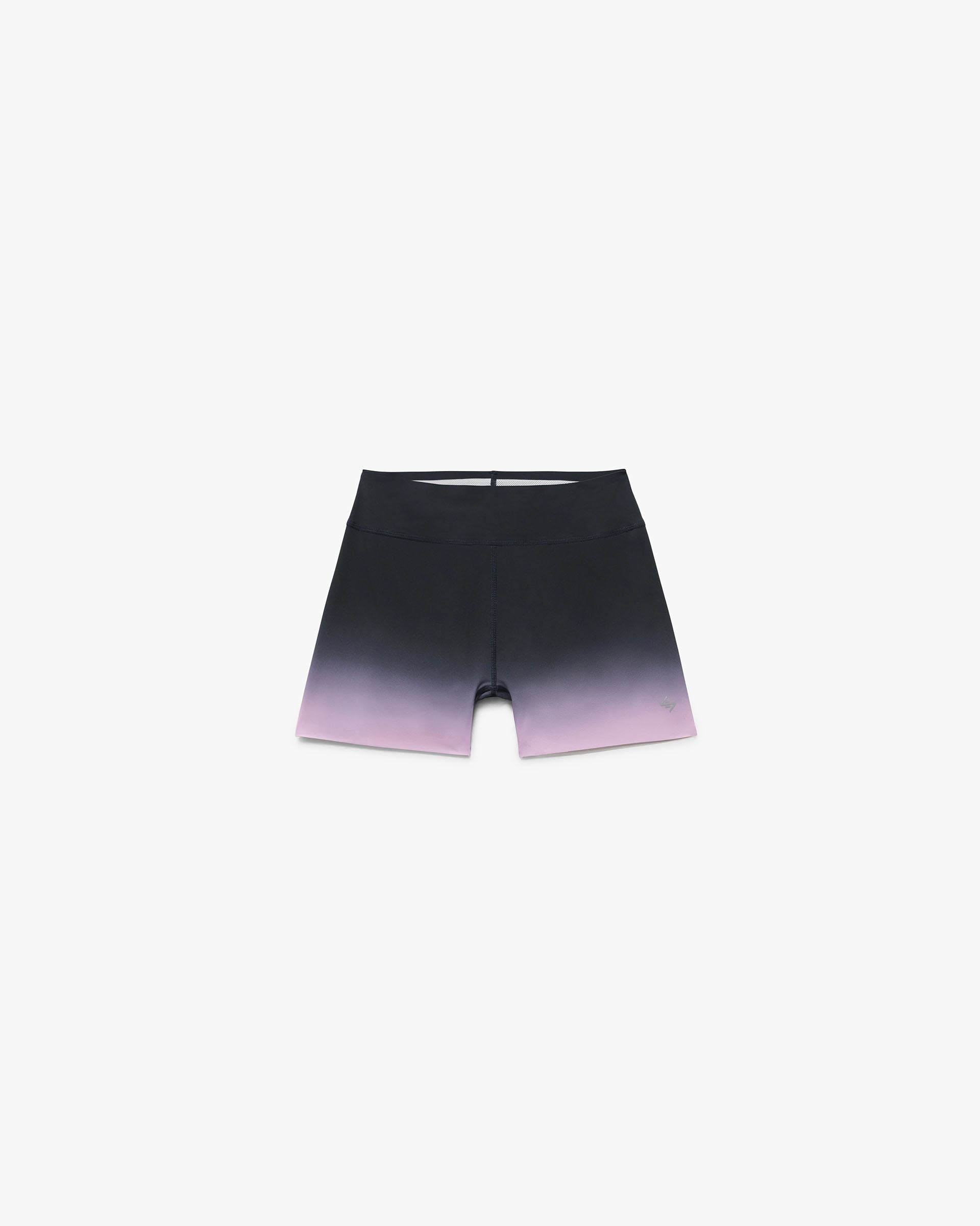 Represent 247 Ghost Micro Short - 247 Ombre