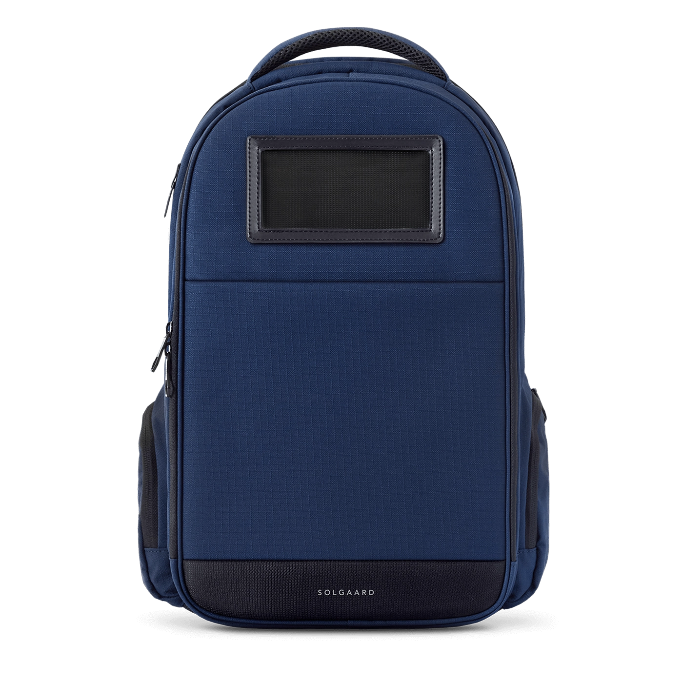 Solgaard Lifepack 2.0 Archive