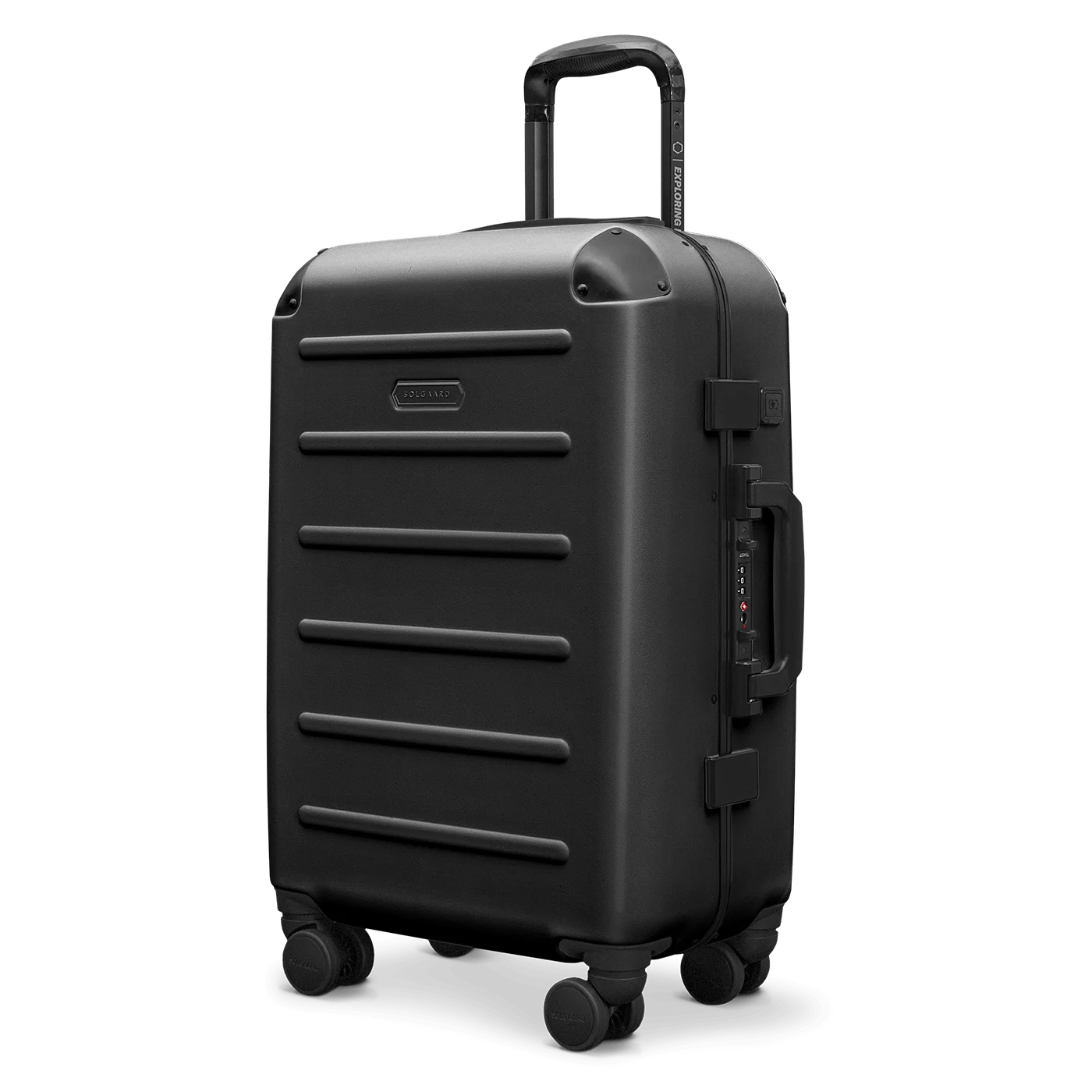 Solgaard Carry-On Closet Original 3.0 Archive