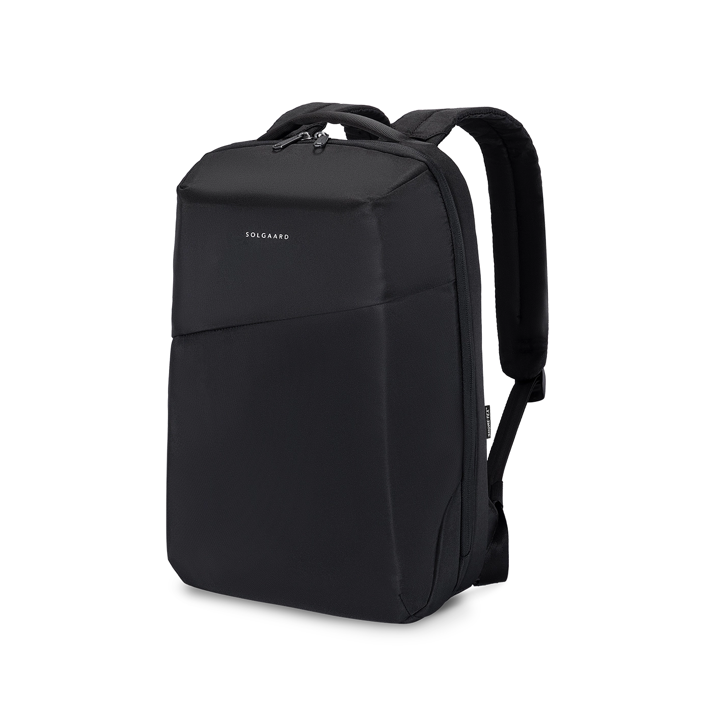 Solgaard Artemis Backpack