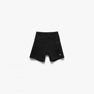 Represent 247 Restore Half Tight - Jet Black