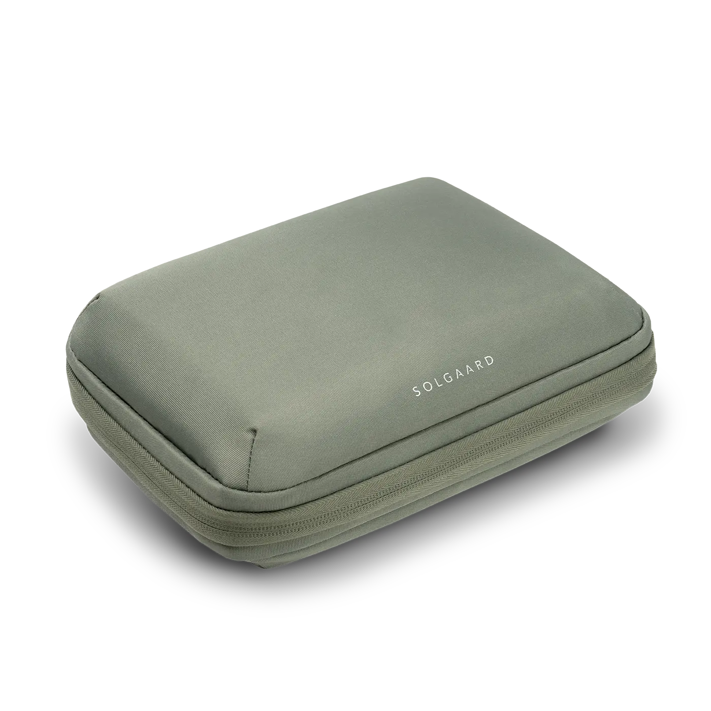 Solgaard Trio Hanging Toiletry Kit