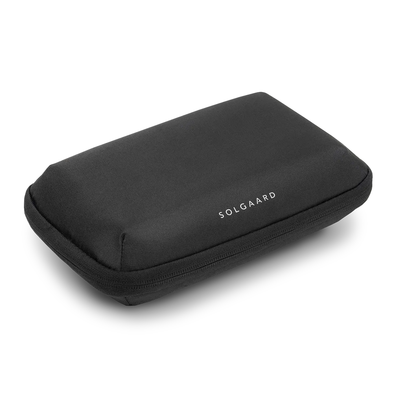 Solgaard Duo Hanging Toiletry Kit
