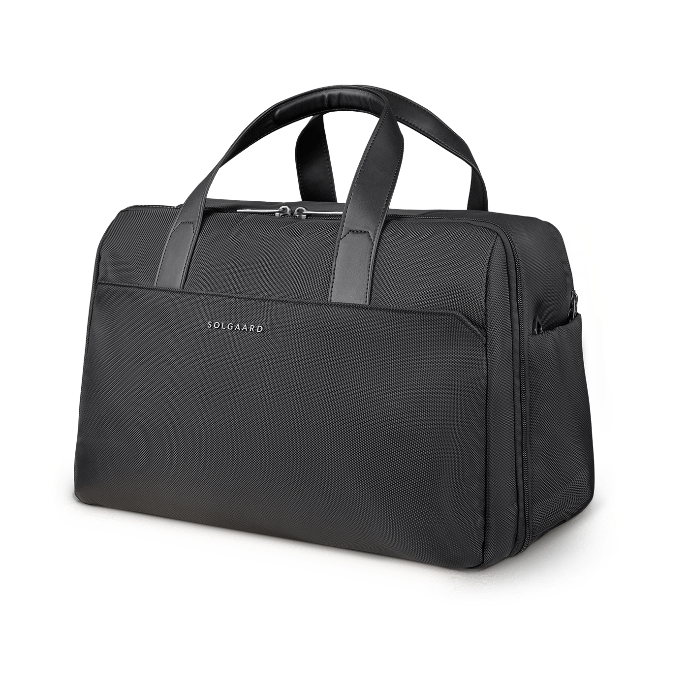 Solgaard Voyager Weekender