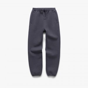 Represent 247 Form Sweatpant - Graphene