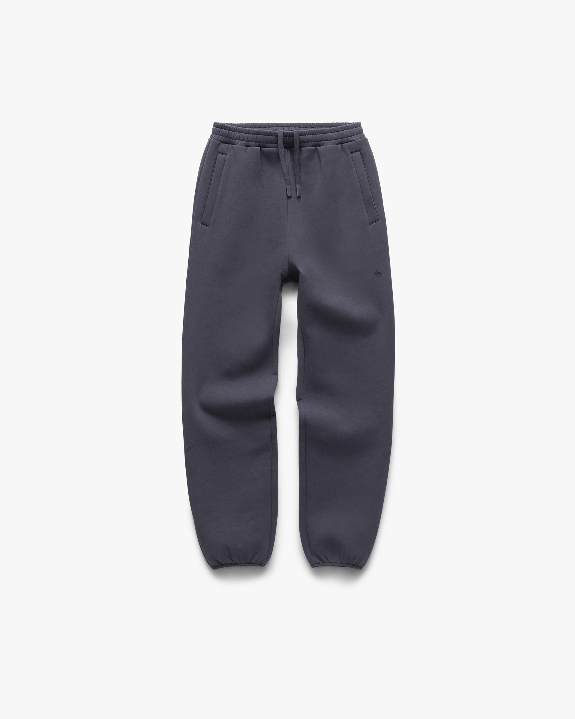 Represent 247 Form Sweatpant - Graphene