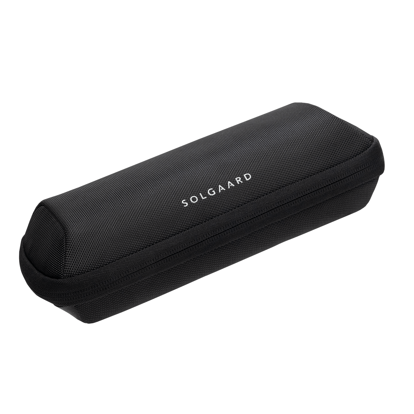 Solgaard Lifekit Versa Organizer