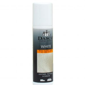 Naked Wolfe Dasco White Restorer