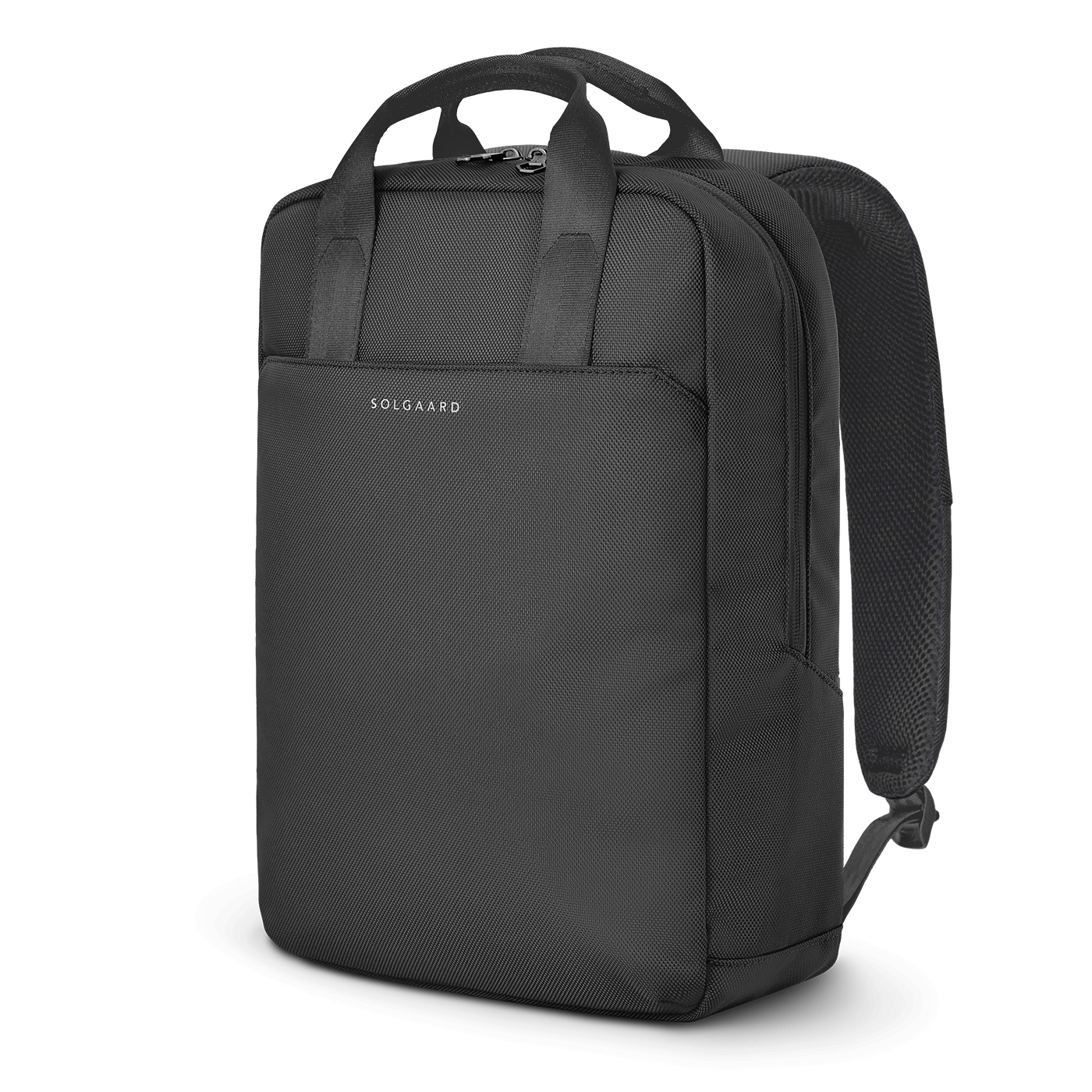 Solgaard Compass Backpack