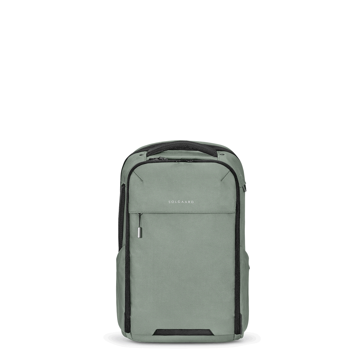 Solgaard Venture Backpack