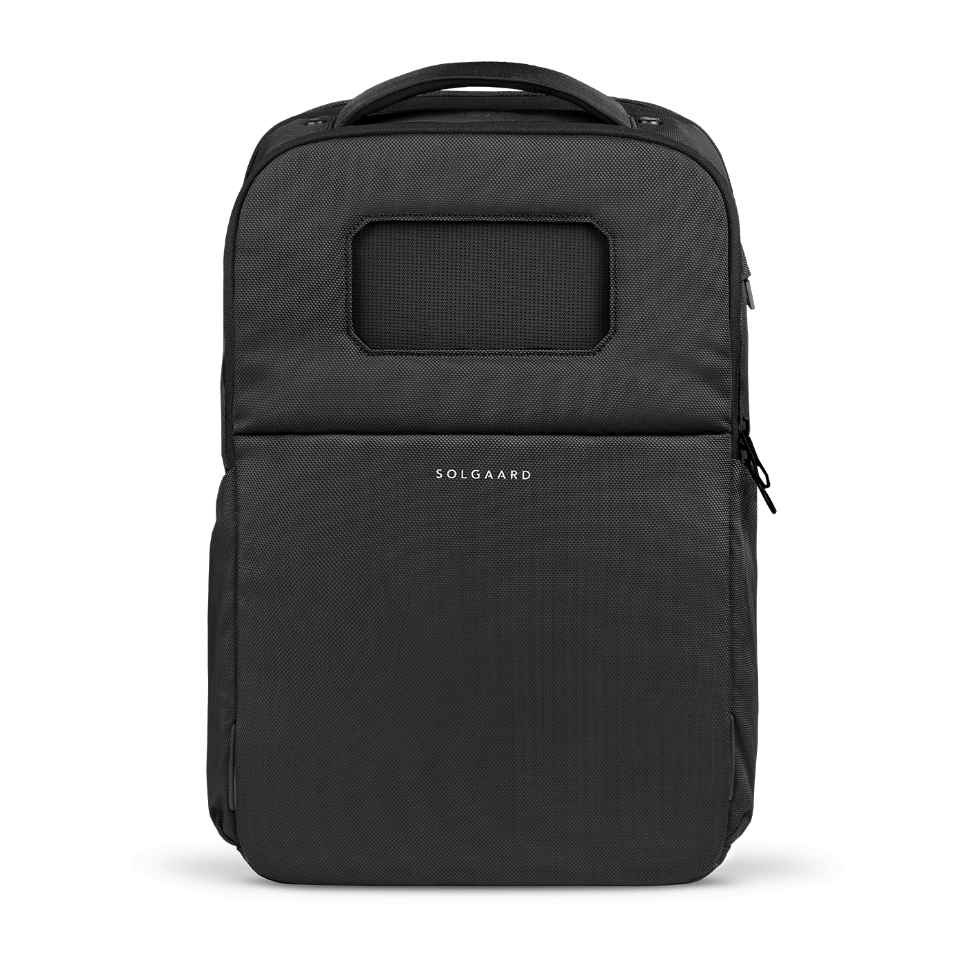 Solgaard Lifepack Backpack