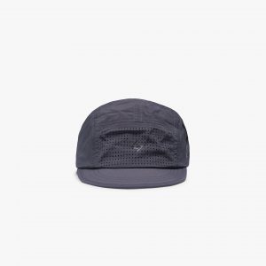 Represent 247 Numbers Cap - Graphene