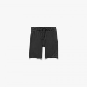 Represent 247 Ghost Half Tight - Jet Black