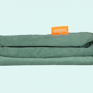 Nugget Smore™ Cover Set - Seamonster