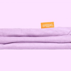 Nugget Smore™ Cover Set - Moonshot