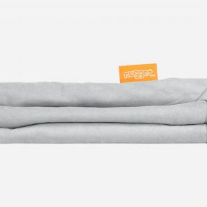 Nugget Smore™ Cover Set - Koala