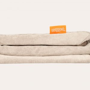 Nugget Smore™ Cover Set - Dunebuggy