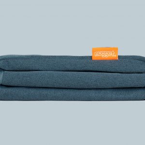 Nugget Smore™ Cover Set - Buckaroo