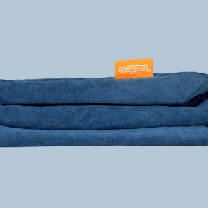 Nugget Smore™ Cover Set - Blueridge
