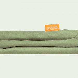 Nugget Smore™ Cover Set - Bamboo