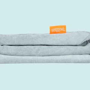 Nugget Smore™ Cover Set - Surfside