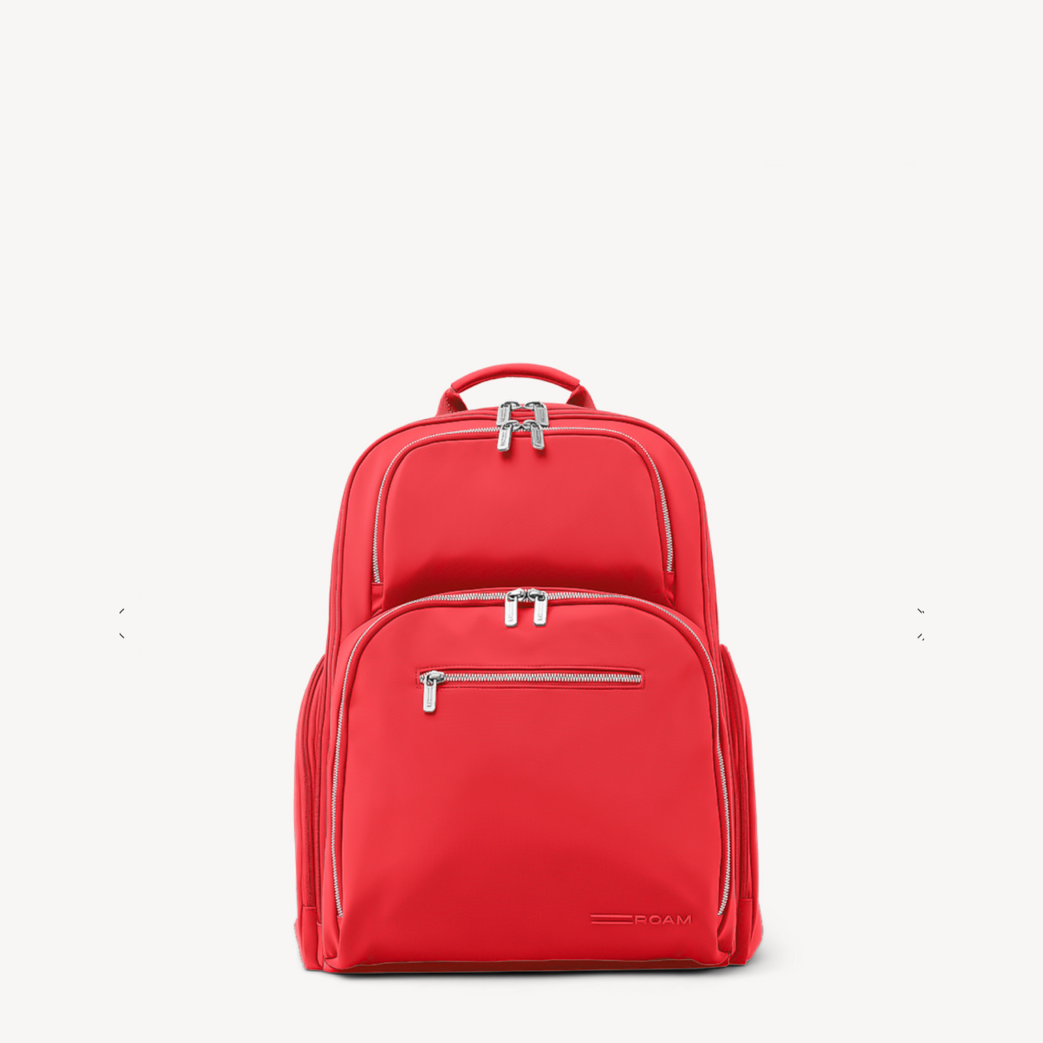Roamluggage Continental Backpack