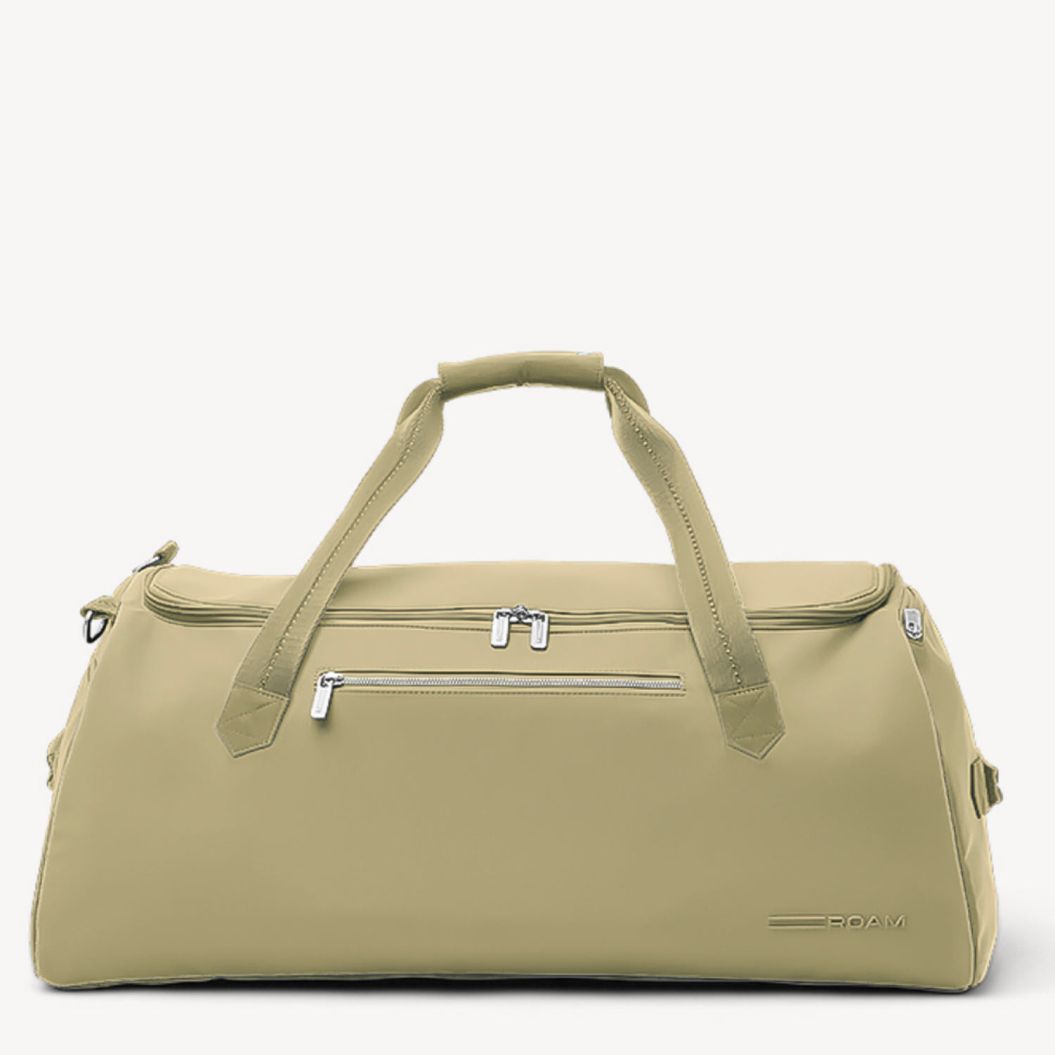 Roamluggage Large Duffel Pack