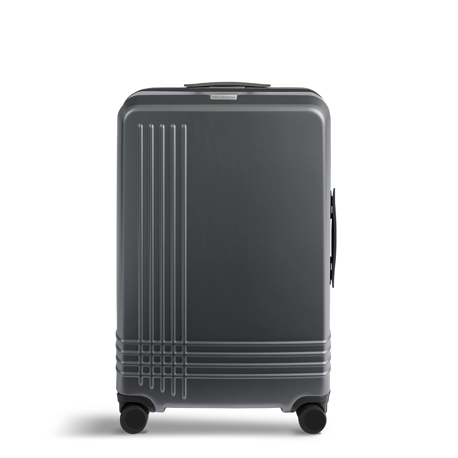 Roamluggage Large Check-In Expandable