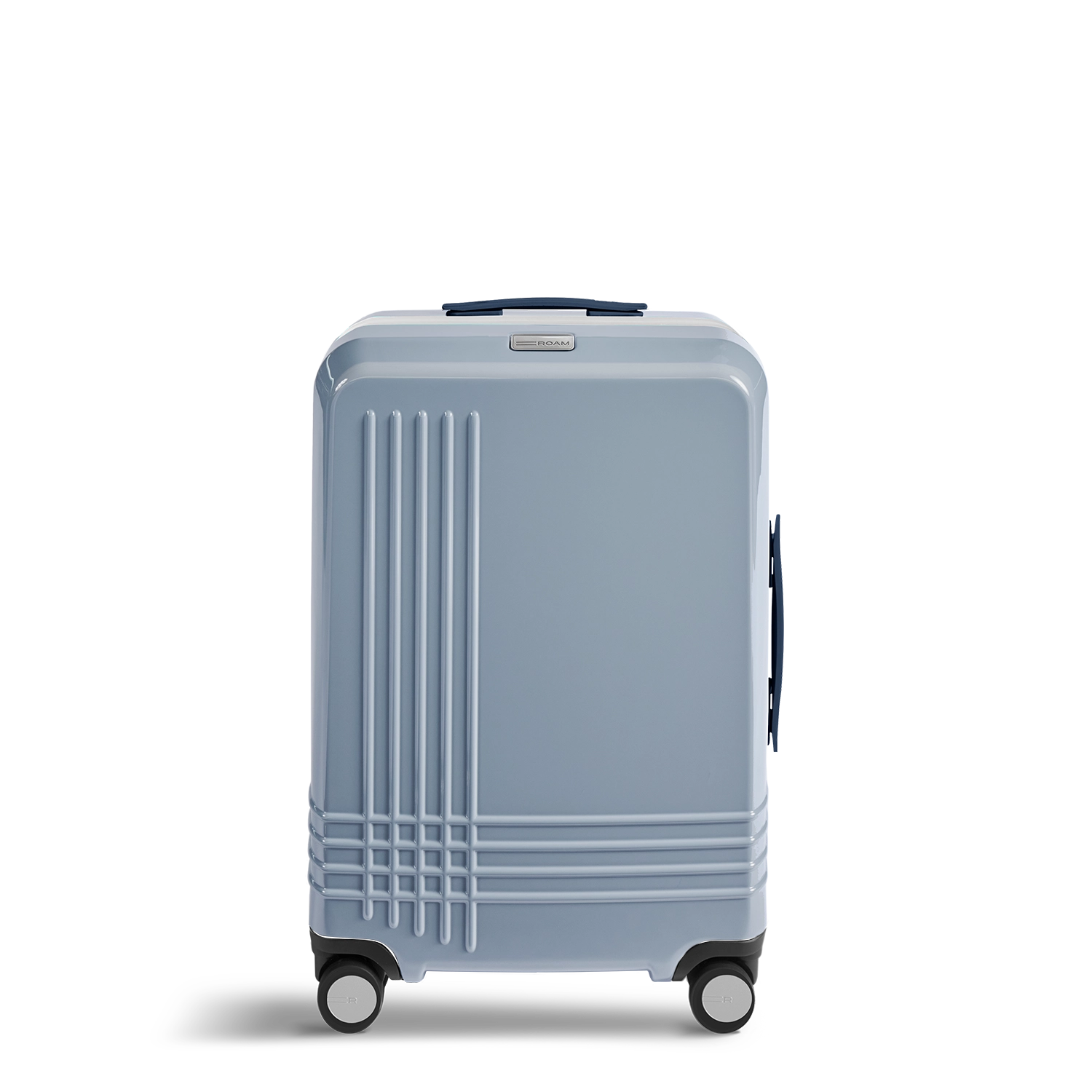 Roamluggage Americana Check-In