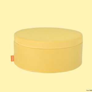 Nugget Chunk® - Lemonade