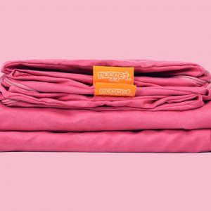 Nugget® Cover Set - Popstar