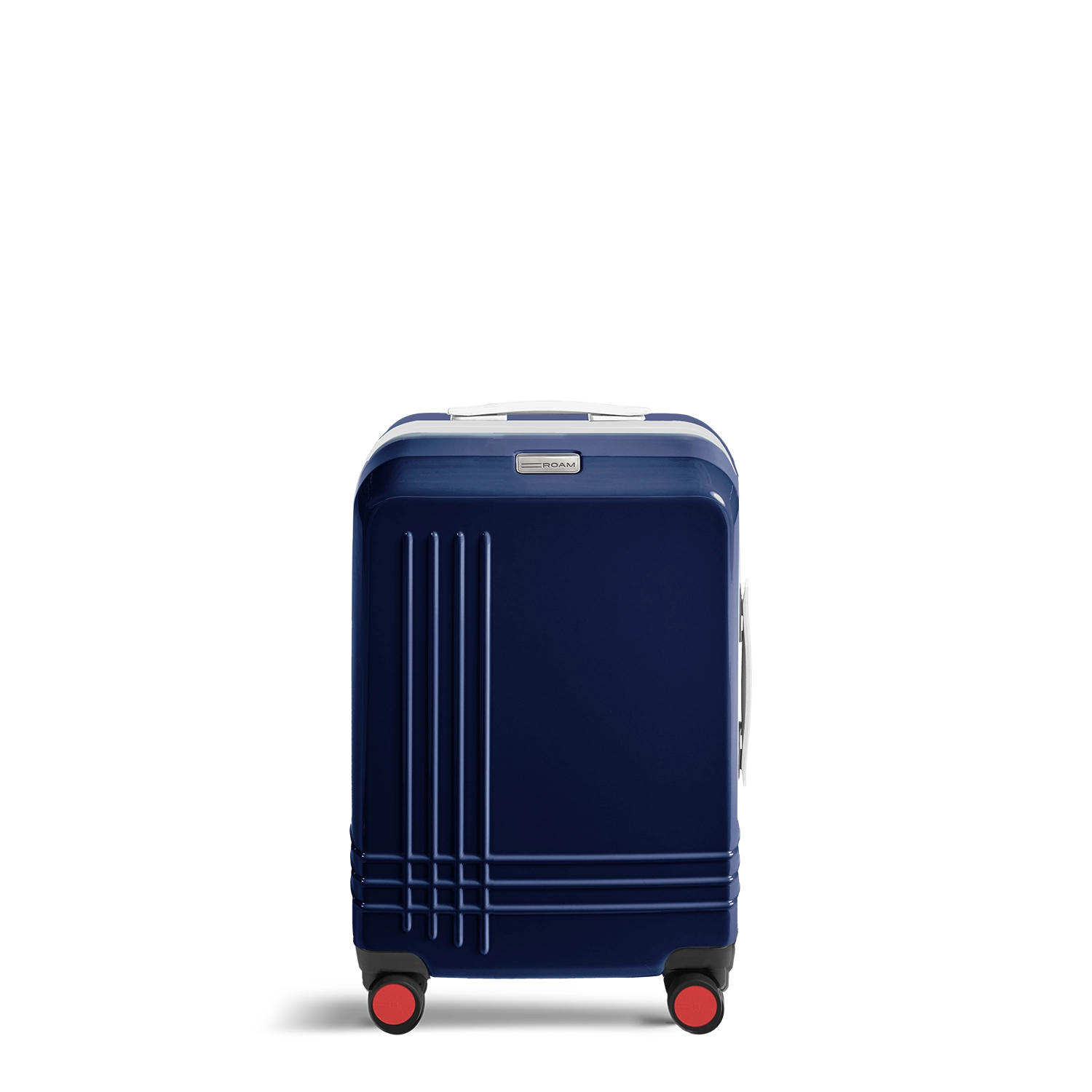Roamluggage Americana Carry-On