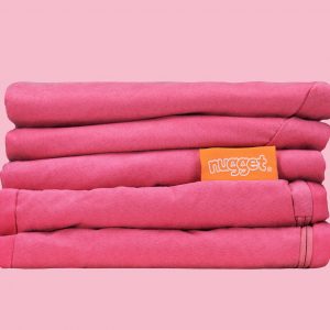 Nugget Chunk® Cover Set - Popstar
