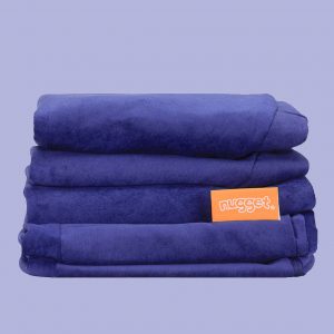 Nugget Chunk® Cover Set - Nebula