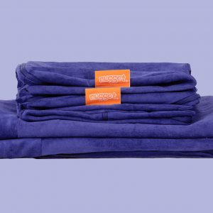 Nugget® Cover Set - Nebula
